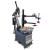 PROFESJONALNA MONTAŻOWNICA DO OPON GRUBBER GR922XL